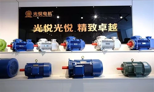 การวิเคราะห์การทำงานของมอเตอร์อะซิงโครนัสสามเฟส