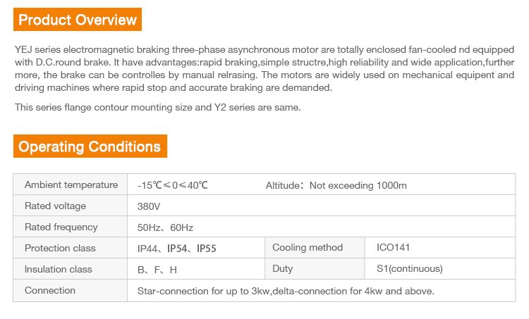 product-750-453 product-750-453
