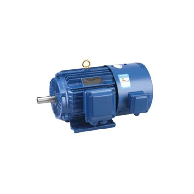 2HP 5HP 10HP 20HP มอเตอร์ไฟฟ้าความเร็วตัวแปร